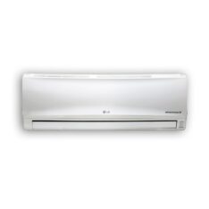 Aire acondicionado  LG - Fan Coil Pared Multi Flexible  18000 BTU