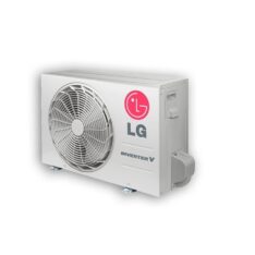 condensador multi invert flexible 30000