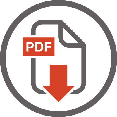 pngkit_pdf-icon-png_1963090