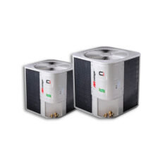 MIRAGE - Condensadora Vertical 36000 BTU